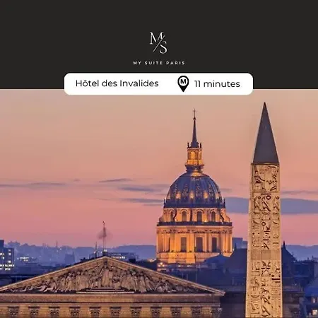 شقة 325 Bardot - Cosy Center